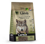 Carnis hondenvoer Lam Small 12,5 kg