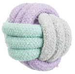 TRIXIE Knoopbal Puppy/Junior