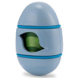 Beco Pets poepzakjeshouder Pocket Blue