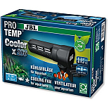 JBL Protemp Cooler x200 (Gen 2)