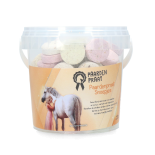 Paardenpraat Snoepjes 100 st