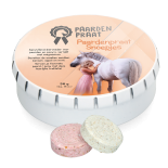 Paardenpraat Snoepjes 14 st