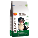 Biofood hondenvoer Giant 12,5 kg
