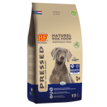 Biofood hondenvoer Geperst Lam 13,5 kg