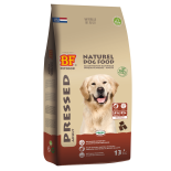 Biofood hondenvoer Geperst Adult 13,5 kg