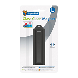 SuperFish Glass Clean Magnet 10 mm