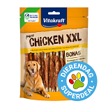 Vitakraft Chicken XXL Bonas 200 gr