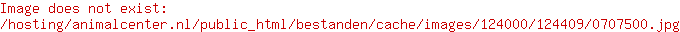 Beeztees hondenkussen Sofixa Antraciet