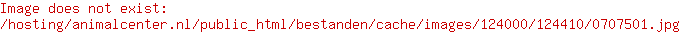 Beeztees hondenkussen Sofixa Grijs