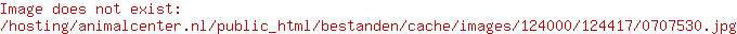 Beeztees Hondenmand Sofixa Antraciet