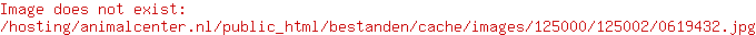 Beeztees hondenspeelgoed XL Olifant James
