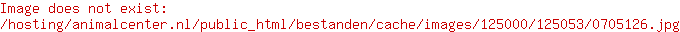 Beeztees kattenmand Levisa grijs