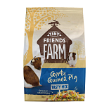 Gerty Guinea Pig Tasty Mix 5 kg