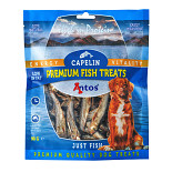 Antos Capelin (Lodde) 90 gr