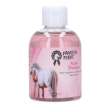Paardenpraat Rozen Shampoo 250 ml