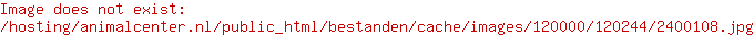 Beeztees Hondenspeelgoed Kerst Rendier Vixen