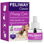 Feliway Classic  refill 48 ml