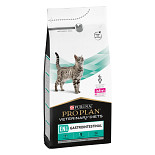Pro Plan Veterinary Diets Kattenvoer EN Gastrointestinal 1,5 kg