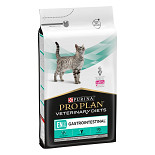 Pro Plan Veterinary Diets Kattenvoer EN Gastrointestinal 5 kg
