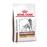Royal Canin Hondenvoer Gastrointestinal High Fibre 14 kg