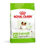 Royal Canin Hond X-Small Ageing 12+ 1.5 Kg