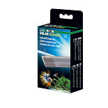 JBL LED Solar Hanging