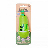 Beco Pets poepzakjes dispenser
