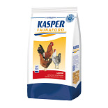 Kasper Faunafood Legmeel 4 kg