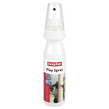 Beaphar Play Spray 150 ml