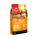 Orijen hondenvoer Puppy 11,4 kg