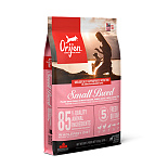 Orijen hondenvoer Whole Prey Small Breed 1,8 kg