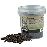 Carnis Mini Trainer Lam 300 gr