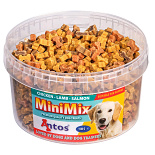 Antos Mini Mix 1,5 kg