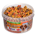 Antos Axi Trainer 1,5 kg