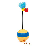 Catit Play Tumbler/Spinning Bee