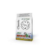 Farm Food hondenvoer HE Classic Mini 2 kg