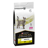 Pro Plan Veterinary Diets Kattenvoer HP Hepatic 1,5 Kg