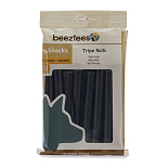 Beeztees Tripe Rolls 150 gr