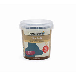 Beeztees Tripe Rolls 500 gr