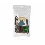 Beeztees Hertenstrips 150 gr