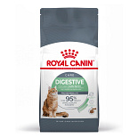 Royal Canin Kattenvoer Digestive Care 10 kg