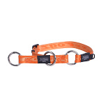 Rogz Sliphalsband Alpinist Oranje