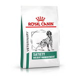 Royal Canin Satiety Weight Management 1,5 kg