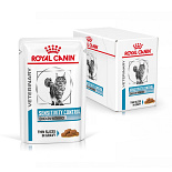 Royal Canin Kattenvoer Sensitivity Control 12 x 85 gr