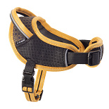 Rogz Sport Hondentuig AirTech Oker