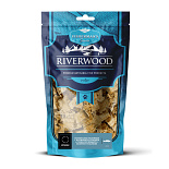 Riverwood Roodbaars Bites 200 gr