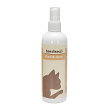 Beeztees Matatabi Spray 175 ml