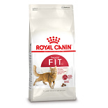 Royal Canin Kattenvoer Fit 32 10 kg