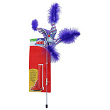 Kong Connects Switch Teaser Pinwheel