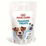 Royal Canin Training Treats 110 gr